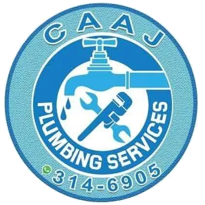 Caaj Plumbing